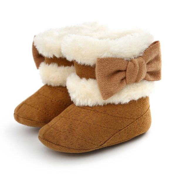 puseky winter baby boys girls shoes baby winter infants warm shoes cotton girls booties girl boy boots, Black;grey
puseky winter baby boys girls shoes baby winter infants warm shoes cotton girls booties girl boy boots, Black;grey