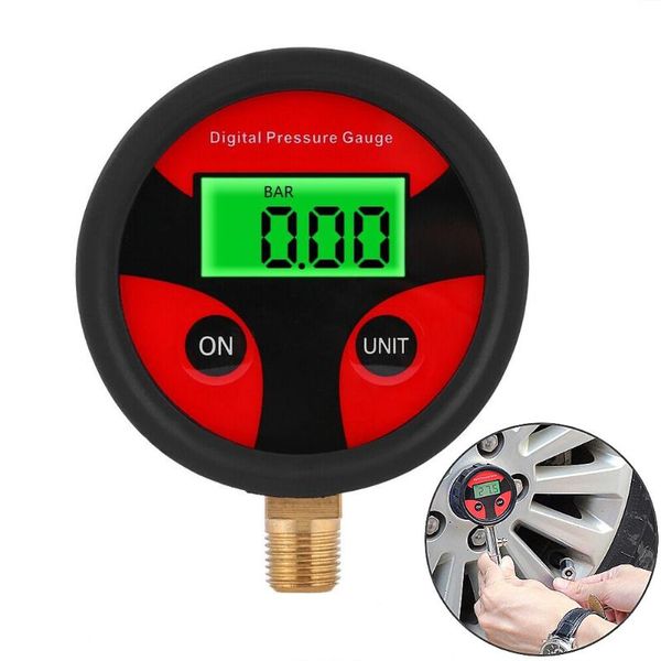tire pressure gauge meter pressure gauge - 0 200psi digital led tyre tire air meter for car truck motorcycle
tire pressure gauge meter pressure gauge - 0 200psi digital led tyre tire air meter for car truck motorcycle