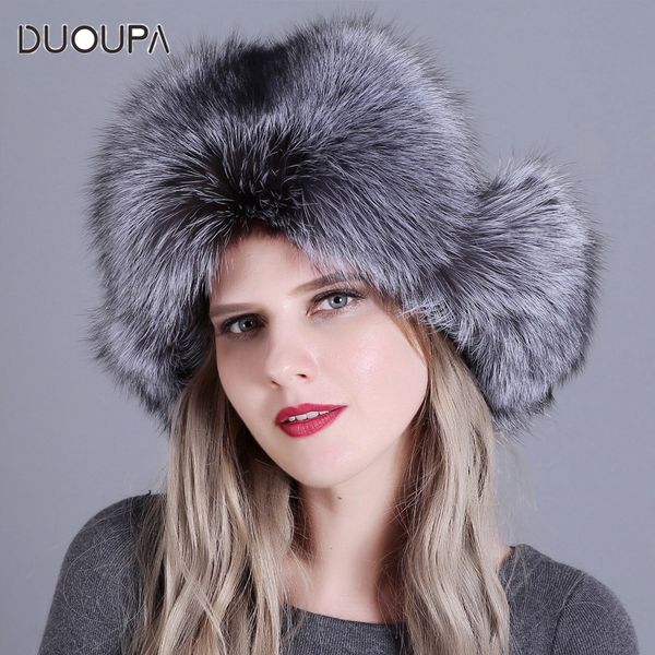 new fur lei feng cap curling high fur warm lady lei feng hat winter female thickening ladies cap, Blue;gray
new fur lei feng cap curling high fur warm lady lei feng hat winter female thickening ladies cap, Blue;gray