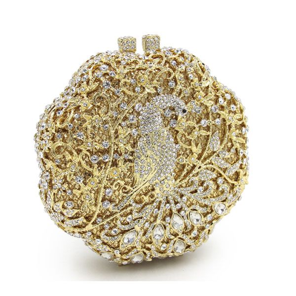 women evening bags ladies wedding party clutch bag crystal gold silver diamonds purses bag for women briefcase bolsas femininas
women evening bags ladies wedding party clutch bag crystal gold silver diamonds purses bag for women briefcase bolsas femininas
