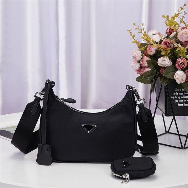 pb01 deisigner shoulder bag for women chest pack lady tote chains handbags presbyopic purse messenger bag designer handbags canvas wholesale
pb01 deisigner shoulder bag for women chest pack lady tote chains handbags presbyopic purse messenger bag designer handbags canvas wholesale