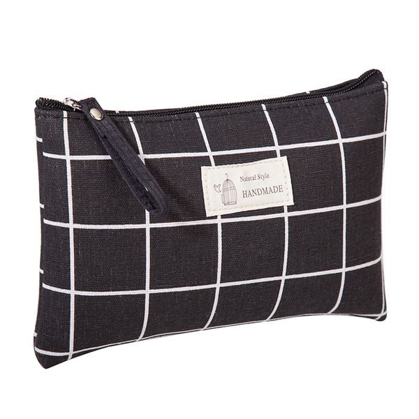 fashion women small cosmetic bags travel sanitary napkins make up coin money card lipstick storage pouch purse bags
fashion women small cosmetic bags travel sanitary napkins make up coin money card lipstick storage pouch purse bags