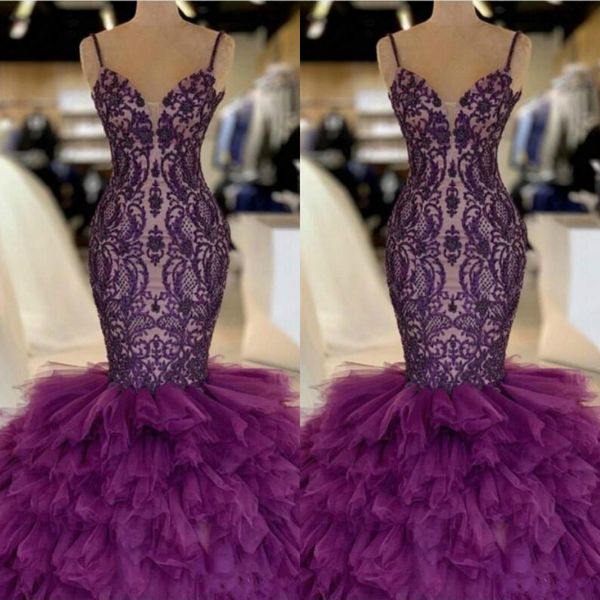 2019 oscar black mermaid prom dresses strapless sweep train satin evening gowns special occasion party dress 2k19 custom
2019 oscar black mermaid prom dresses strapless sweep train satin evening gowns special occasion party dress 2k19 custom