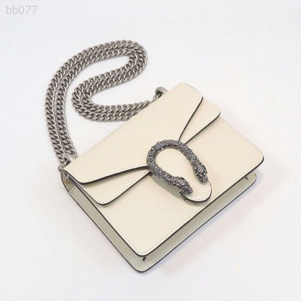 2020 new bags flap chain shoulder bag women handbags genuine leather crossbody bags women small mini bag size 20*15.5*5cm
2020 new bags flap chain shoulder bag women handbags genuine leather crossbody bags women small mini bag size 20*15.5*5cm