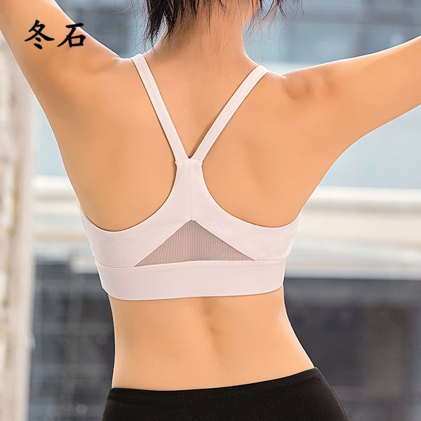 women racerback sports bra padded push up yoga bra gym tank white black red sport women fitness halter active wear
women racerback sports bra padded push up yoga bra gym tank white black red sport women fitness halter active wear