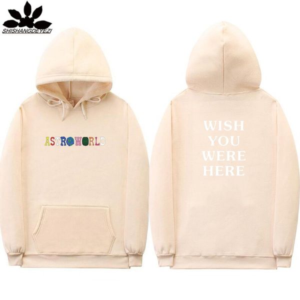 men's hoodies sweatshirts astroworld fashion letter print hoodie streetwear man and woman pullover sweatshirt xvin qzsy, Black
men's hoodies sweatshirts astroworld fashion letter print hoodie streetwear man and woman pullover sweatshirt xvin qzsy, Black