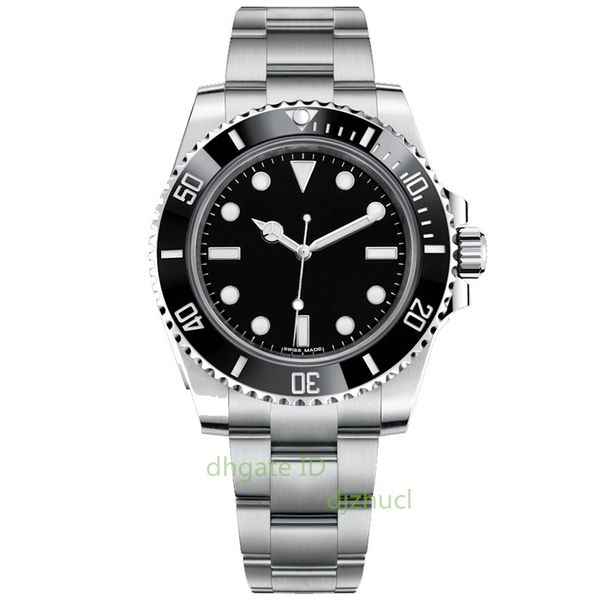mens automatic mechanical ceramics watches 40mm full stainless steel gliding clasp swim wristwatches sapphire super luminous watch, Slivery;brown
mens automatic mechanical ceramics watches 40mm full stainless steel gliding clasp swim wristwatches sapphire super luminous watch, Slivery;brown
