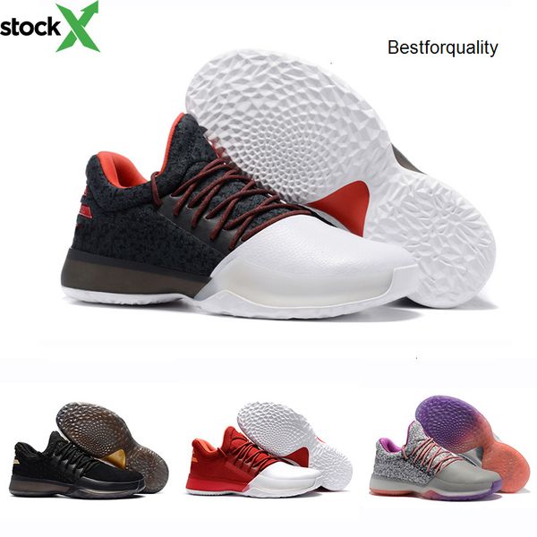 with box classic james harden vol.1 black history month white orange gold mens jordon basketball shoes harden 1s low trainer sports sneakers
with box classic james harden vol.1 black history month white orange gold mens jordon basketball shoes harden 1s low trainer sports sneakers