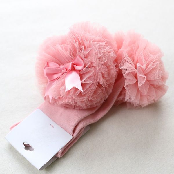 spring baby girl socks infant knee high bows princess socks cute baby socks long tube booties vertical striped sokken kids sock, Pink;yellow
spring baby girl socks infant knee high bows princess socks cute baby socks long tube booties vertical striped sokken kids sock, Pink;yellow