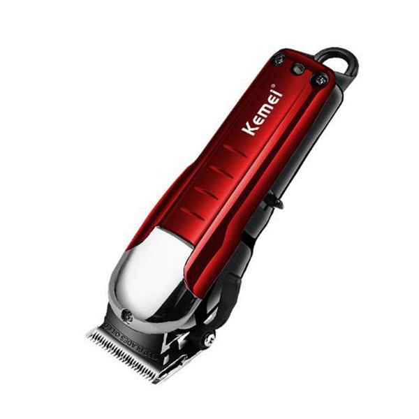 100-240v kemei km-2608 professional cordless clippers for black hair shaving machine hair cutting beard bwkf jvmbw
100-240v kemei km-2608 professional cordless clippers for black hair shaving machine hair cutting beard bwkf jvmbw