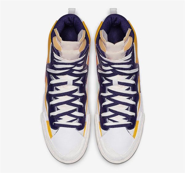 2019 relea e authentic blazer mid high acai legend blue with the dunk now beach ld waffle multi bv0072 001 bv0072 700 men outdoor hoe 
2019 relea e authentic blazer mid high acai legend blue with the dunk now beach ld waffle multi bv0072 001 bv0072 700 men outdoor hoe