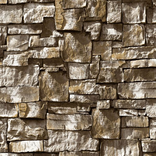 4 color new 3d rock stone wallpaper vintage 3d brick stone mural wallpaper for walls living room bedroom damask roll
4 color new 3d rock stone wallpaper vintage 3d brick stone mural wallpaper for walls living room bedroom damask roll