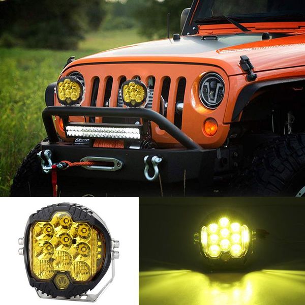 universal 12v-24v 50w 5inch round led work light driving fog lamp for off road car truck tractor suv atv boat aluminum
universal 12v-24v 50w 5inch round led work light driving fog lamp for off road car truck tractor suv atv boat aluminum