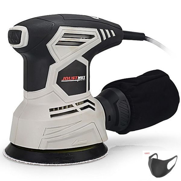 woodworking tool 220v electric wood sander machine orbital metal polisher sander paint grinder diy power tools grinding machine
woodworking tool 220v electric wood sander machine orbital metal polisher sander paint grinder diy power tools grinding machine