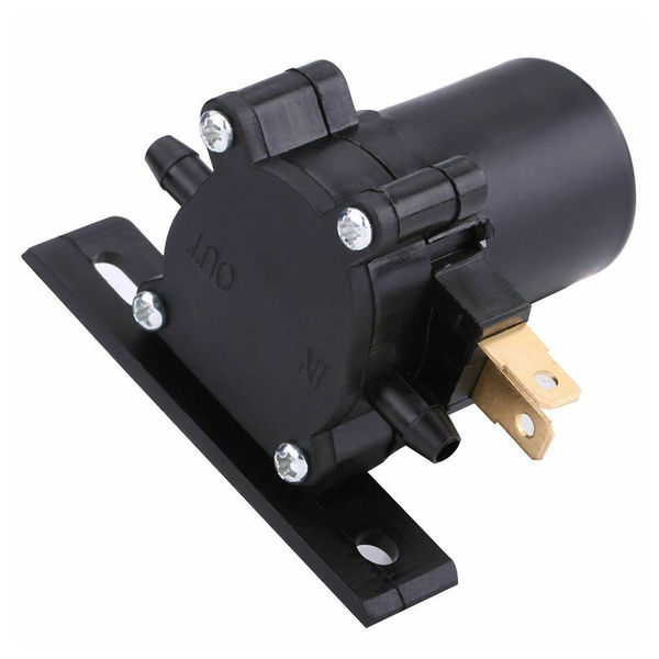 12v styling for car accessories washer pump fits universal outlet windshield clean
12v styling for car accessories washer pump fits universal outlet windshield clean