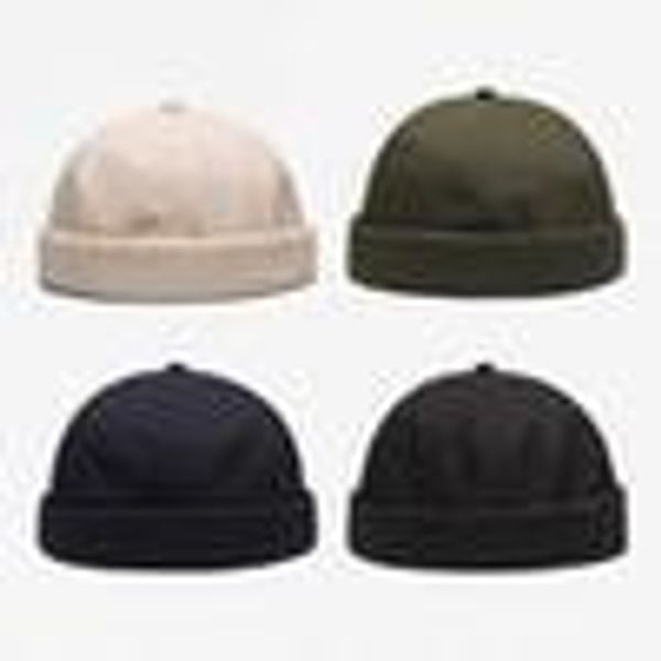 huy men s summer brimless skullies cap vintage urban unique street portable docker hats multipurpose miki beanie hat designer hats caps men, Blue;gray
huy men s summer brimless skullies cap vintage urban unique street portable docker hats multipurpose miki beanie hat designer hats caps men, Blue;gray