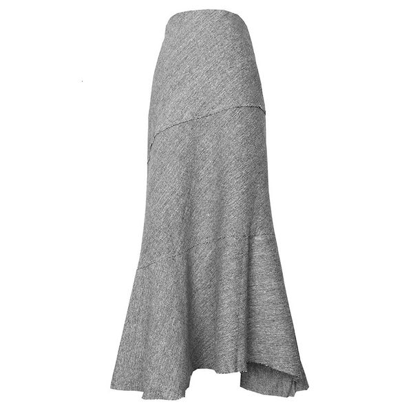 europe 2019 new autumn and winter skirts women cotton wild casual fashion ladies skirts solid color skirts female f814, Black
europe 2019 new autumn and winter skirts women cotton wild casual fashion ladies skirts solid color skirts female f814, Black