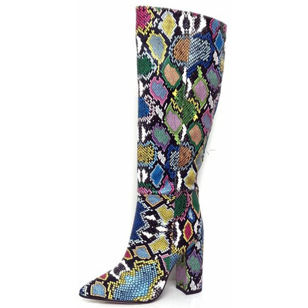 autumn woman platform ankle boots snow warm women boots high heels women shoes motorcycle #y0308121f, Black
autumn woman platform ankle boots snow warm women boots high heels women shoes motorcycle #y0308121f, Black