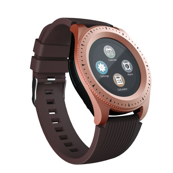 z4 bluetooth smartwatch wristband android smart watch with camera tf sim card slot gift watches strap with retail package
z4 bluetooth smartwatch wristband android smart watch with camera tf sim card slot gift watches strap with retail package