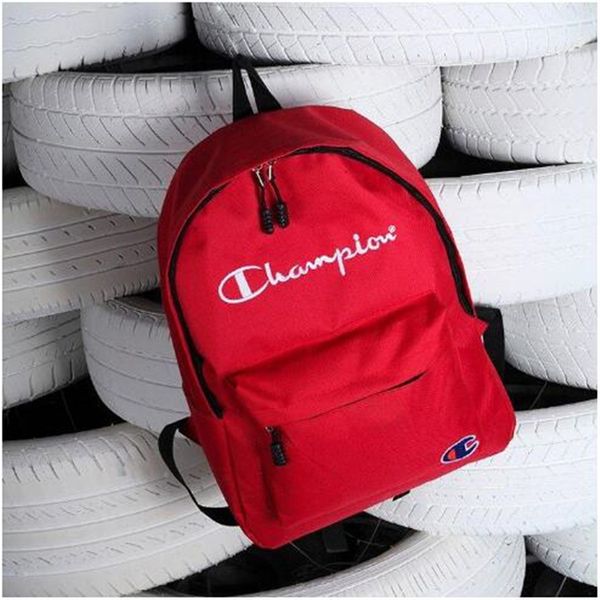 4 colors c letter nylon school bag high capacity backpack travel storage bags student school bags outdoor bags dhl fj279
4 colors c letter nylon school bag high capacity backpack travel storage bags student school bags outdoor bags dhl fj279