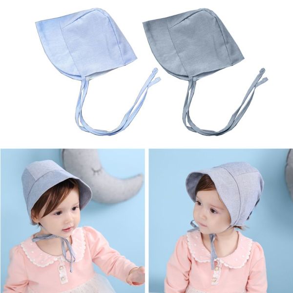 baby hat summer vintage infant bonnet hat adjustable toddler girls lovely beanie infant p props, Yellow
baby hat summer vintage infant bonnet hat adjustable toddler girls lovely beanie infant p props, Yellow