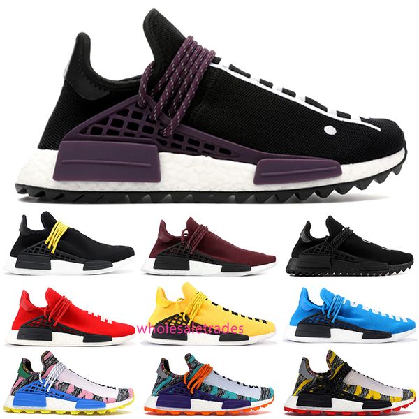 human race noble ink crimson men running shoes pharrell oreo pale nube sun glow orange red women designer sneakers us 5-12.5
human race noble ink crimson men running shoes pharrell oreo pale nube sun glow orange red women designer sneakers us 5-12.5
