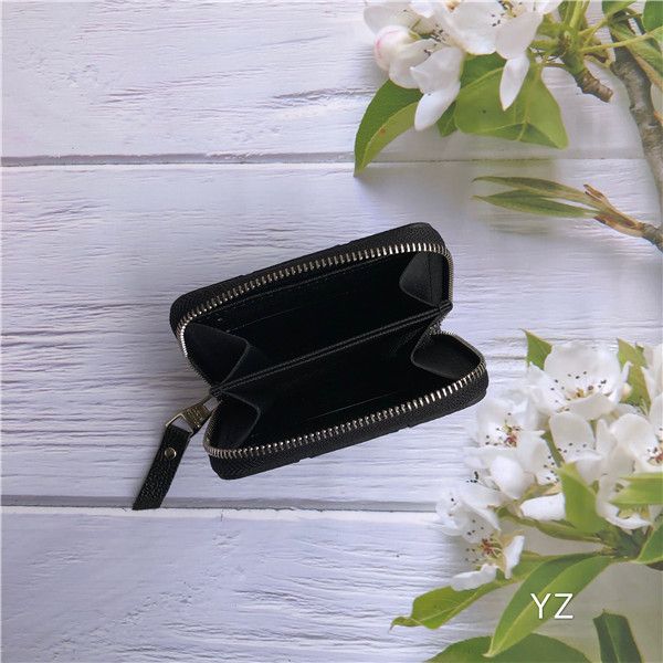 2020 international luxury designer custom fashion clutch bag high-end classic shoulder bag wallet handbag 5656
2020 international luxury designer custom fashion clutch bag high-end classic shoulder bag wallet handbag 5656