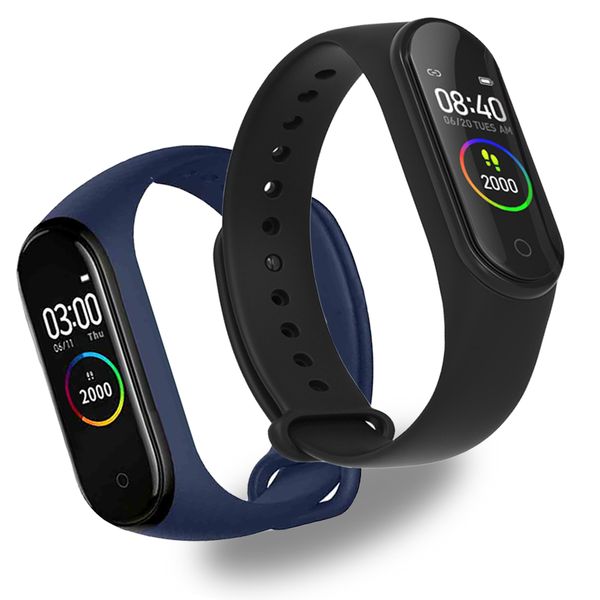 activity tracker m4 smart wristband 4 heart rate fitness sports tracker smart electronic watch can connect mobile phone men and women
activity tracker m4 smart wristband 4 heart rate fitness sports tracker smart electronic watch can connect mobile phone men and women
