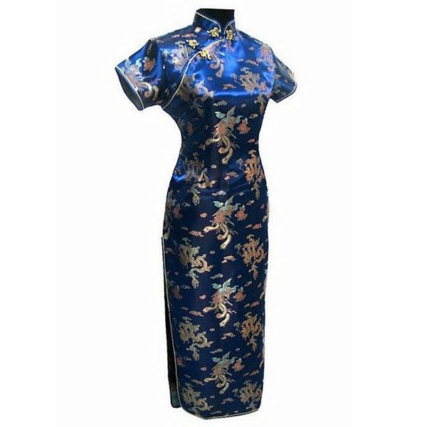 navy blue traditional china cheongsam mujer vestido women's satin long qipao dress plus size s l xl xxl xxxl 4xl 5xl 6xl j3093, Red
navy blue traditional china cheongsam mujer vestido women's satin long qipao dress plus size s l xl xxl xxxl 4xl 5xl 6xl j3093, Red