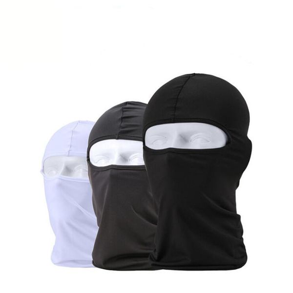 bike headband half full face mask cover face hood protection breathable cycling sports outdoor winter neck guard scarf warm mask, Black
bike headband half full face mask cover face hood protection breathable cycling sports outdoor winter neck guard scarf warm mask, Black