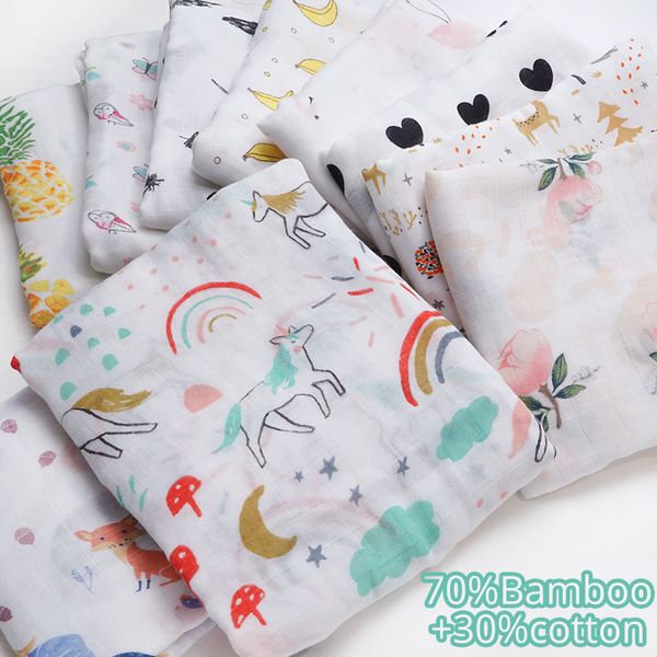 детские одеяла для новорожденных пеленальный кормления wrap parisarc bamboo cotton soft infantil детские аксессуары детские подгузники полот
детские одеяла для новорожденных пеленальный кормления wrap parisarc bamboo cotton soft infantil детские аксессуары детские подгузники полот