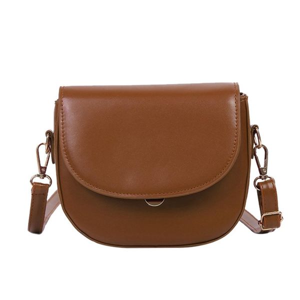 classical women large capacity leather shoulder bag semi-circular messenger bags crossbody ladies hand bags for women /e
classical women large capacity leather shoulder bag semi-circular messenger bags crossbody ladies hand bags for women /e