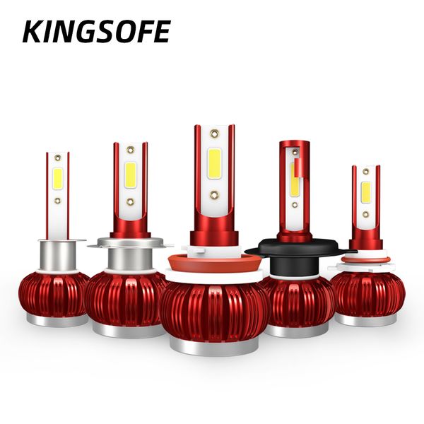2pcs led car light h7 h4 h1 car headlight bulbs h11 hb4 9006b h8 h10 hb3 9005 canbus bulb lampada 6000k 7200lm 72w 12v auto lamp
2pcs led car light h7 h4 h1 car headlight bulbs h11 hb4 9006b h8 h10 hb3 9005 canbus bulb lampada 6000k 7200lm 72w 12v auto lamp
