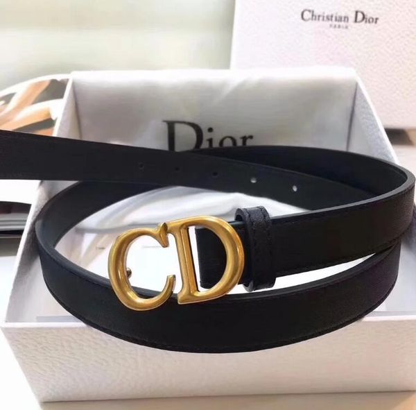 2020 women belt designer belts mens belts designer belt snake luxury belt leather business belts womens big gold buckle with n548543, Black;brown
2020 women belt designer belts mens belts designer belt snake luxury belt leather business belts womens big gold buckle with n548543, Black;brown