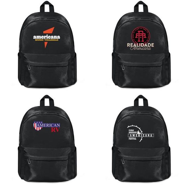 americana rv fashion belt wool ,shoulder backpack, design crazy reusable string package, suitable for gym woollen backpack
americana rv fashion belt wool ,shoulder backpack, design crazy reusable string package, suitable for gym woollen backpack