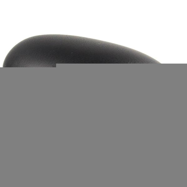 bike saddles bicycle cushion spring absorber mountainous saddle seat riding anti-compression artifact
bike saddles bicycle cushion spring absorber mountainous saddle seat riding anti-compression artifact