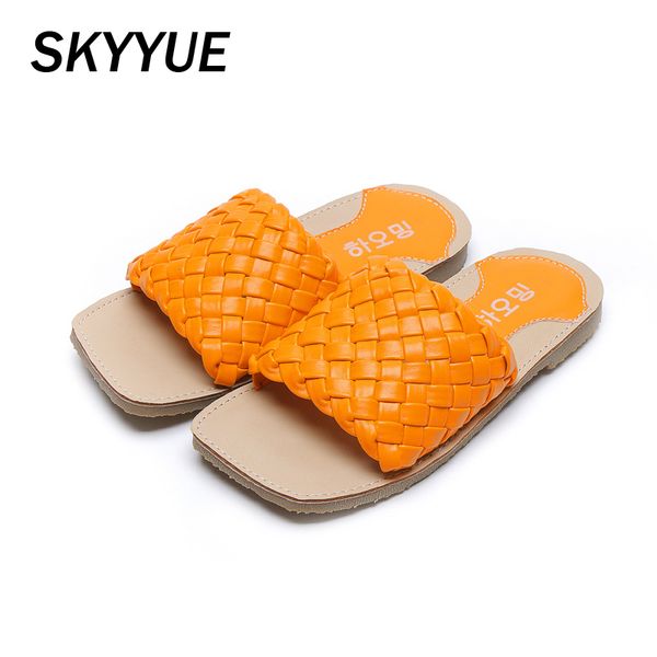 summer kids weave slippers baby girls fashion slides toddler casual slippers children black brand shoes pu leather beach slides, Black;red 
summer kids weave slippers baby girls fashion slides toddler casual slippers children black brand shoes pu leather beach slides, Black;red