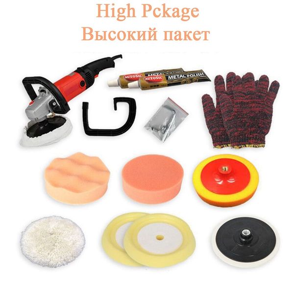 portable polishing machine wholesale car beauty power tool 6-speed speed waxing machine 180mm sealing glaze
portable polishing machine wholesale car beauty power tool 6-speed speed waxing machine 180mm sealing glaze