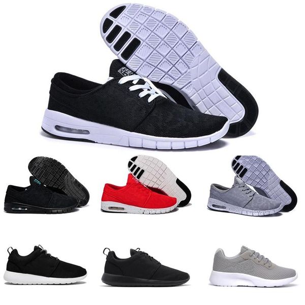 sale new design sb stefan janoski shoes womens and mens casual shoes jogging lightsome ventilate sports sneakers
sale new design sb stefan janoski shoes womens and mens casual shoes jogging lightsome ventilate sports sneakers