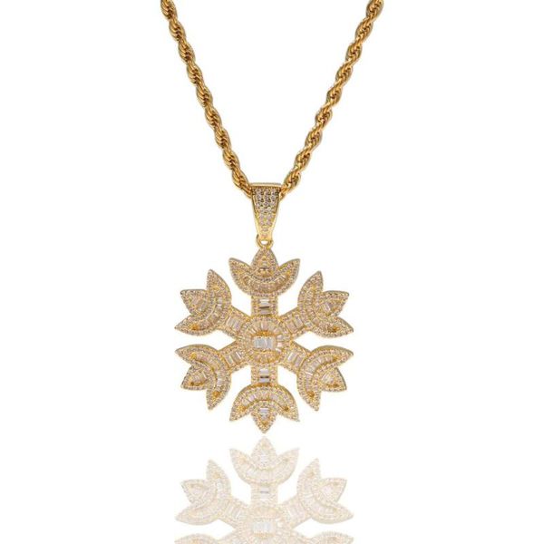 hip hop micro paved square + cubic zirconia bling iced out snowflake pendants necklace for men rapper jewelry gifts, Silver
hip hop micro paved square + cubic zirconia bling iced out snowflake pendants necklace for men rapper jewelry gifts, Silver
