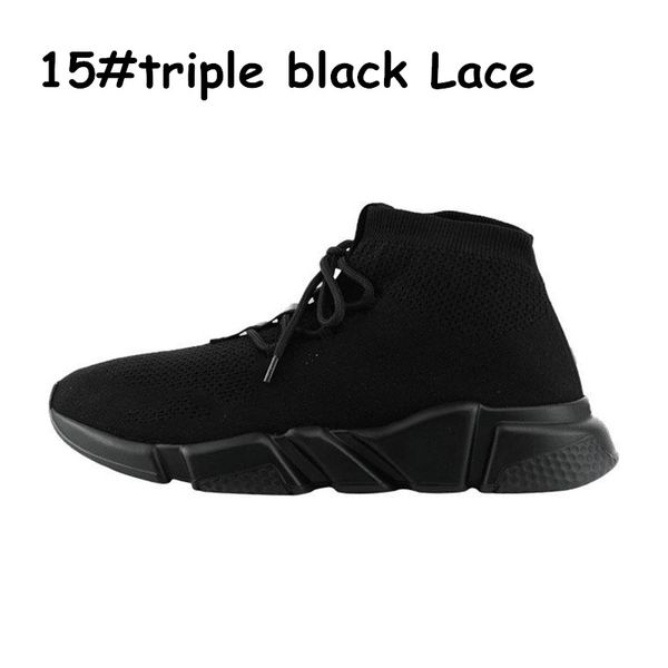 2020 designer shoes casual of triple speed trainer bule black white red flat fashion mens womens socks sneakers fashion platform t01
2020 designer shoes casual of triple speed trainer bule black white red flat fashion mens womens socks sneakers fashion platform t01