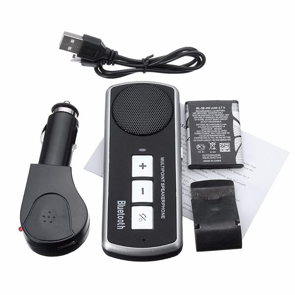 speakerphone bluetooth 3.0 car usb multipoint speaker for cell phone hand kit car kit speakerphone for cell phone
speakerphone bluetooth 3.0 car usb multipoint speaker for cell phone hand kit car kit speakerphone for cell phone