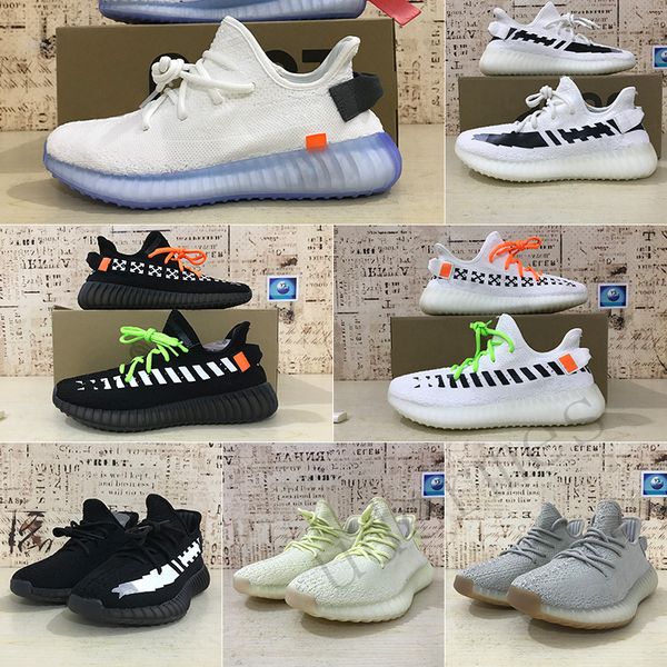 Kanye we t 13 nb p off 13 nb p white 13 nb p v2 de igner running hoe zebra e ame tatic neaker ca ual hoe men women port hoe 3
Kanye we t 13 nb p off 13 nb p white 13 nb p v2 de igner running hoe zebra e ame tatic neaker ca ual hoe men women port hoe 3
