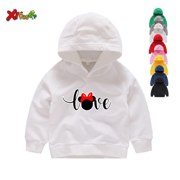 kids hoodies princess boys sweatshirt long sleeve boys jacket outwear hoodies costumes clothes sport shirts children sweatshirts, Black
kids hoodies princess boys sweatshirt long sleeve boys jacket outwear hoodies costumes clothes sport shirts children sweatshirts, Black