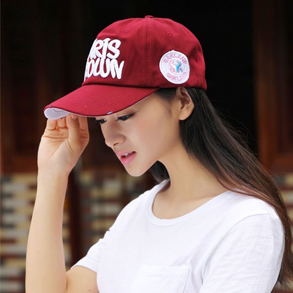 tuabn outdoor sunscreen sunscreen hat male ladies korean version of the wave cap summer duck tongue sun cap, Black;white
tuabn outdoor sunscreen sunscreen hat male ladies korean version of the wave cap summer duck tongue sun cap, Black;white