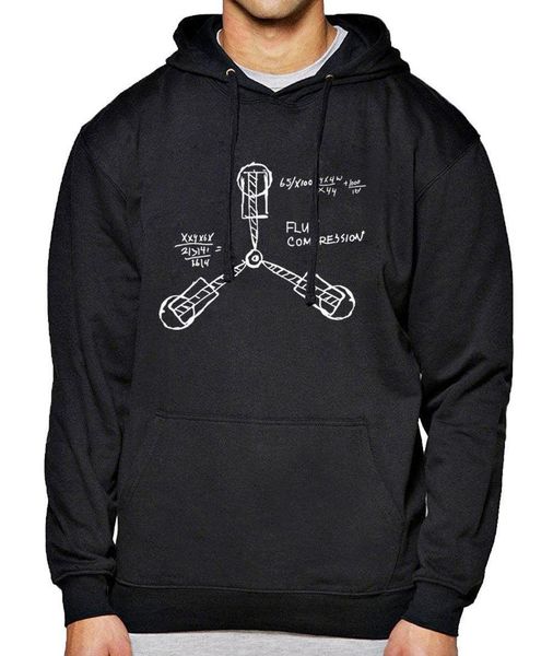 hoody for men 2017 sweathirts fleece warm spring winter hoodie men's sportswear harajuku fitness brand streetwear kpop, Black
hoody for men 2017 sweathirts fleece warm spring winter hoodie men's sportswear harajuku fitness brand streetwear kpop, Black