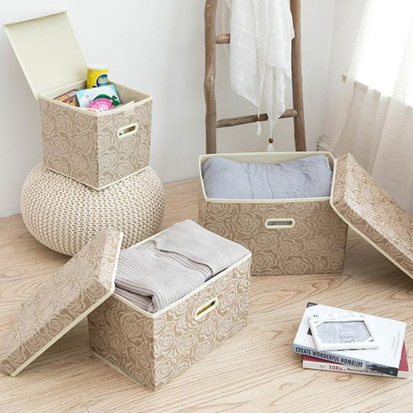 clothes blanket quilt closet sweater organizer box cotton and linen storage box pouches storage drawer organizer 2020hot
clothes blanket quilt closet sweater organizer box cotton and linen storage box pouches storage drawer organizer 2020hot