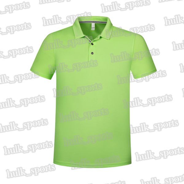 2656 sports polo ventilation quick-drying men 201d t9 short sleeve-shirt comfortable new style jersey71855554, Black
2656 sports polo ventilation quick-drying men 201d t9 short sleeve-shirt comfortable new style jersey71855554, Black