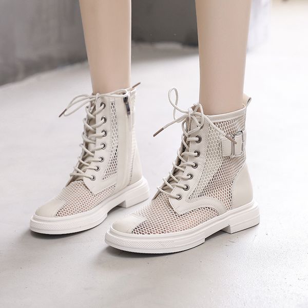 retro woman shoes luxury sandals 2020 summer breathable suit female beige shoes all-match heel fashion boot ladies low comfort, Black
retro woman shoes luxury sandals 2020 summer breathable suit female beige shoes all-match heel fashion boot ladies low comfort, Black