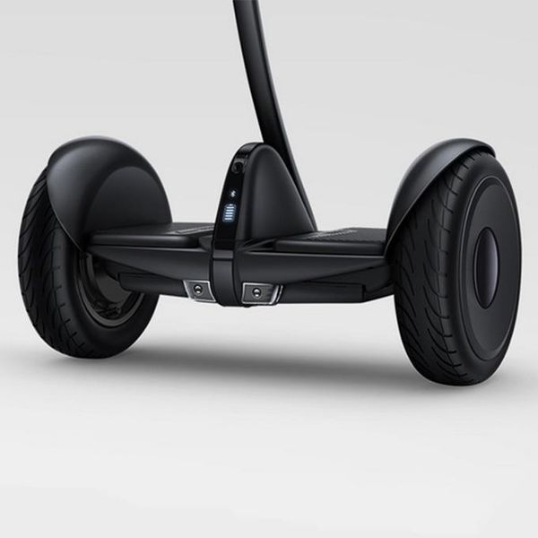 mi scooter mini self-balancing scooter 700w 16km/h 22km long mileage with smart system beginner mode bluetooth remote control - black
mi scooter mini self-balancing scooter 700w 16km/h 22km long mileage with smart system beginner mode bluetooth remote control - black